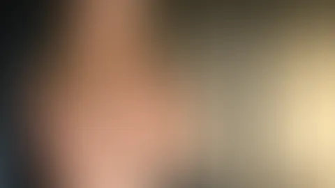 Meine Hände verdecken nur so viel, bis du schreibst🫦