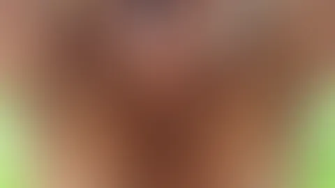 Bist du auch so versaut 🤔 wie ich ? 😈😇🍆💦💦