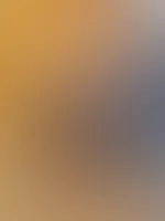 🥵