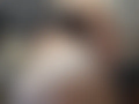 Na wie findet ihr mein höschen?