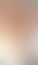 Meine Freundin geil gefistet.