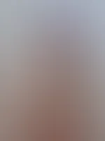 Gefällt dir der Anblick?😍