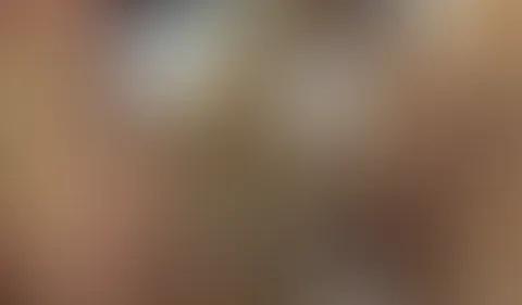 Die Lümmel sind zu gross Für Sandwich