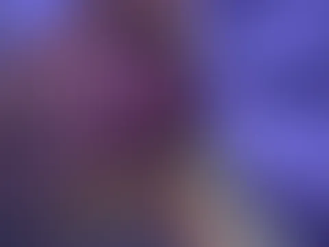 Das ist so Heiß! Und der Sabber am Ende 🤤... Feed Abonnieren für jede Menge heiße Videos