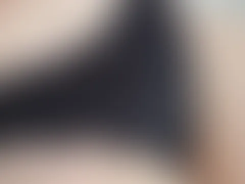 P***y unrasiert