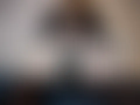 2bsinned Cosplay - Verehre diesen A***h auf einem schwarzen Dildo mit heißem Orgasmus 🔥😈