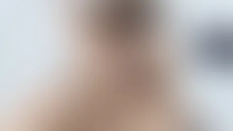 Kommst du mit in den Pool?💦💕