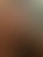 Hey meine Lieben✌, wem von euch darf ich mal so den S*****z und die Eier durchkneten🥵? Freiwillige vor😈