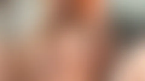 Meine M****i ist eingeschaltet 🥵