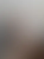 Du darfst ruhig hinter mich kommen 😜