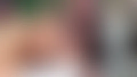 💦😳…Set your alarm – the full video goes online at 6 pm! ⏳