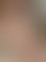 Ob ich heute überhaupt etwas anziehen muss?