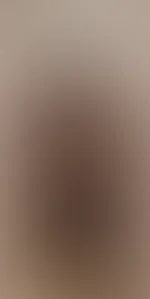 Schönen Abend!