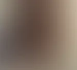 Der Frühe Vogel, fängt den Wurm🐤 nicht wahr?☀️ oder doch lieber… die frühe Sofia, bekommt die Morgenlatte😈🍆