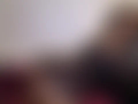 So richtig laut beim Orgasmus,so wolltest du mich doch schon immer oder??