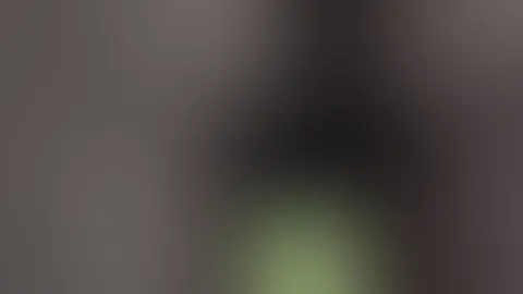 Geile Aussichten