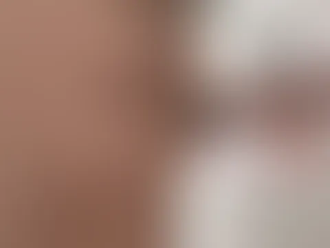 Habt ihr schon mein neues schaumiges Video im Feed gesehen ?🧼