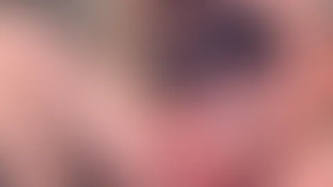 Trans woman from Austria