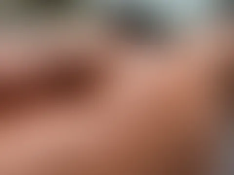 Du wirst meinen 🍑 lieben