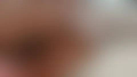 Gemütlich im Bett