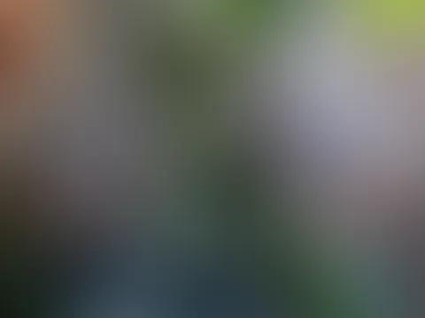 Ein kleines neues Video ist heute online gegangen. Eigentlich wollte ich jemanden privat damit ärgern aber da das Video bisschen länger und heißer als Anfänglich geplant wurde bekommt ihr das nun als