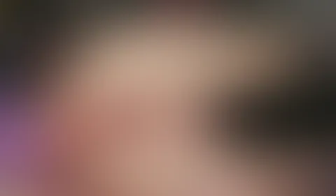 PREVIEW! Dragon Dildo für meine gierige P***y!