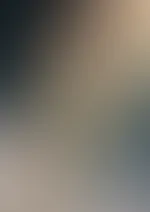 Hilfst du mir in der Umkleidekabine ? 🖤 Hier ist noch ganz viel Platz der genutzt werden könnte 😈🔥