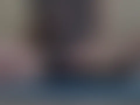 Stehst du auf Füße 🥵