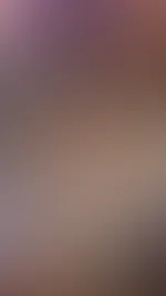Guten Morgen ☀️ Ich wünsche dir ein wundervolles Wochenende 🔥💕