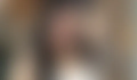 💕🫦