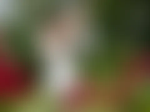 Wäsche aufhängen mit farmgirl JoJo - Spannervideo!