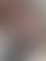 ❤️🔥Als ich schwanger war... gab es so viele unzälige Ti**en Fic*s, auch für meinen heiß geliebten XXL Dildo 🍆