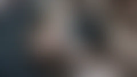 Three horny cum-loving sluts need a good f**k every day