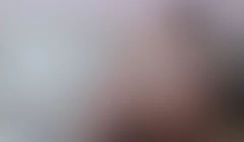 My day in the bedroom