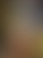 😍🔥Gönn dir meinen Feed und nimm 50% mit dem Code 50Feed50 🔥schreib mir und lerne mich kennen 😋❤️‍🔥(zum kennenlernen jedes Bild 1€ im Chat❤️‍🔥)