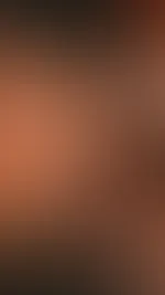 Ich liebe es wenn er meinen Mund f**kt bis ich sabbere…