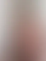 F**k ich habe wieder zu viel S*x gehabt 🤰