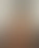 Würdest du deine kleine Brillenschlange peitschen