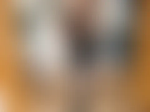 Naaaaaa wie gefalle ich dir?