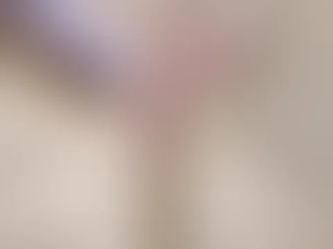 Verwöhnung 😋💦