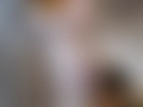 Schau doch mal rein😊