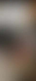 Würdest du gerne auf meinen Latex A***h a********n schreib mir 💦💦💦😉💋💋