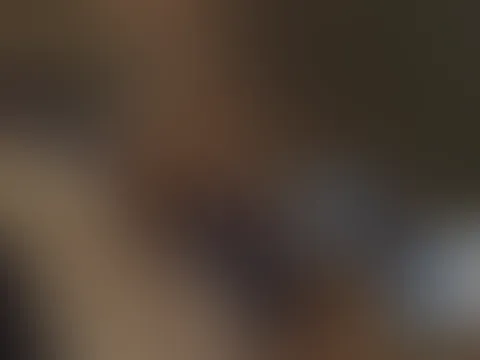 Den Osterspaziergang schön versüßt 🐣🤤