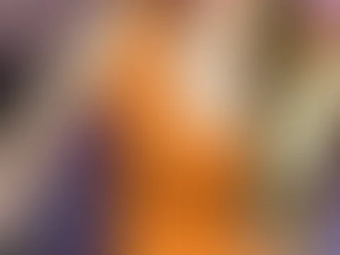 🧡
