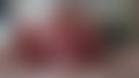 PoV BJ/Mouthfuck/Doggy
