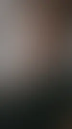 Na ob es da bald was neues gibt?! Wie wäre es?😈