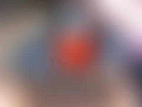 Colaflasche in P***y!😱🥵