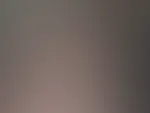 Kennst du schon mein neues A**l Video? đđ„”