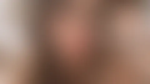 Na du😘