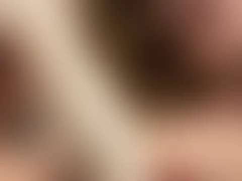 Hol dir mein heißes Video mit extrem feuchter Pu**y 💦💋